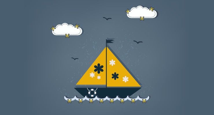 呼叫软件天天呼