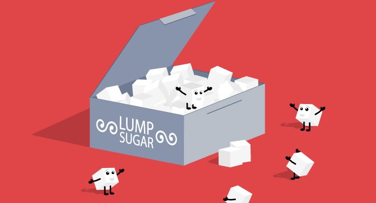 在线手机号轰炸机