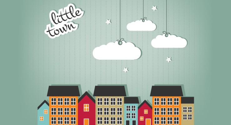 急需发电话软件app