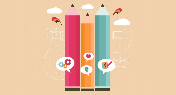 呼叫软件天天呼