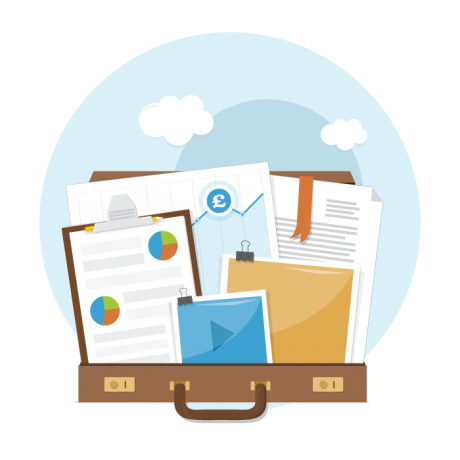 轰炸电话在线下单