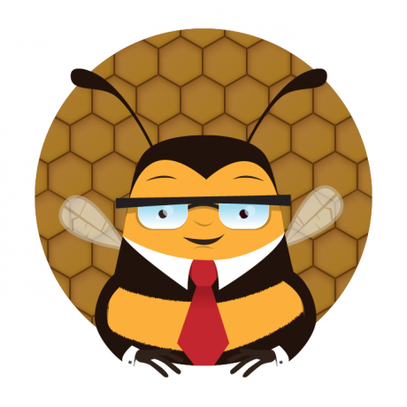 免费网络电话在线使用