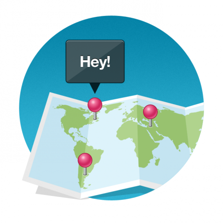 免费网络电话在线使用