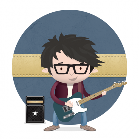 云呼网页版免费试用