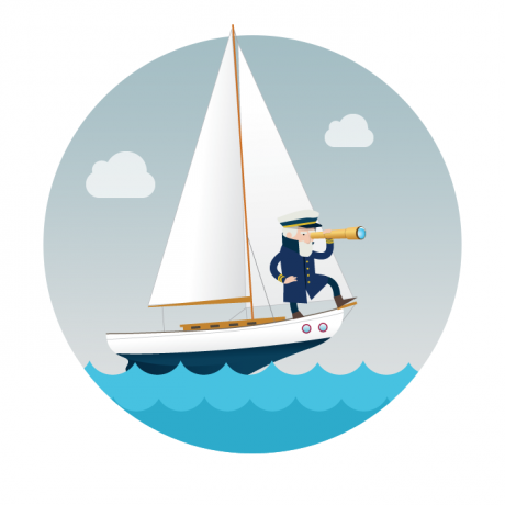 云呼短信测压网页版