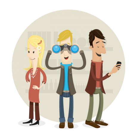 云呼短信测压网页版