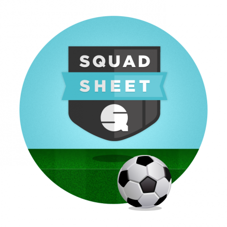 在线手机号轰炸网页版