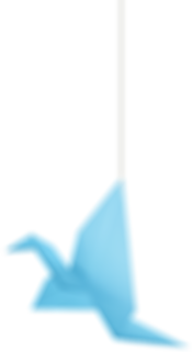 【快速启动】高效的电话自动轰炸