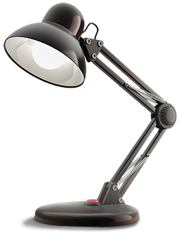 谁有渠道推荐的云呼机