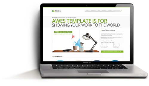 轰炸电话在线下单