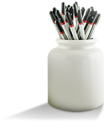 云呼短信测压网页版