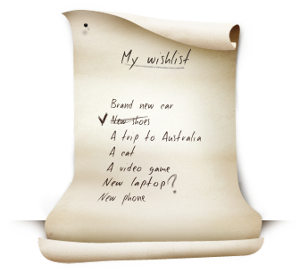 免费短信电话轰炸机